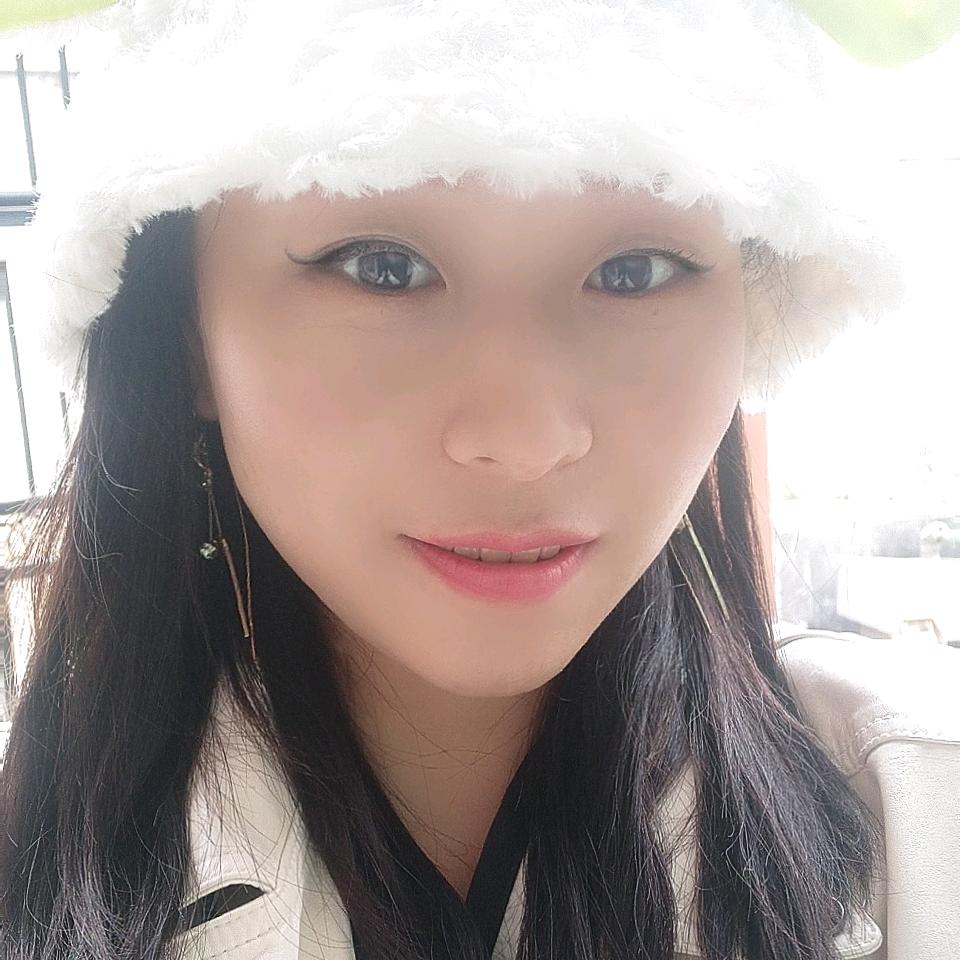 蝴蝶梦