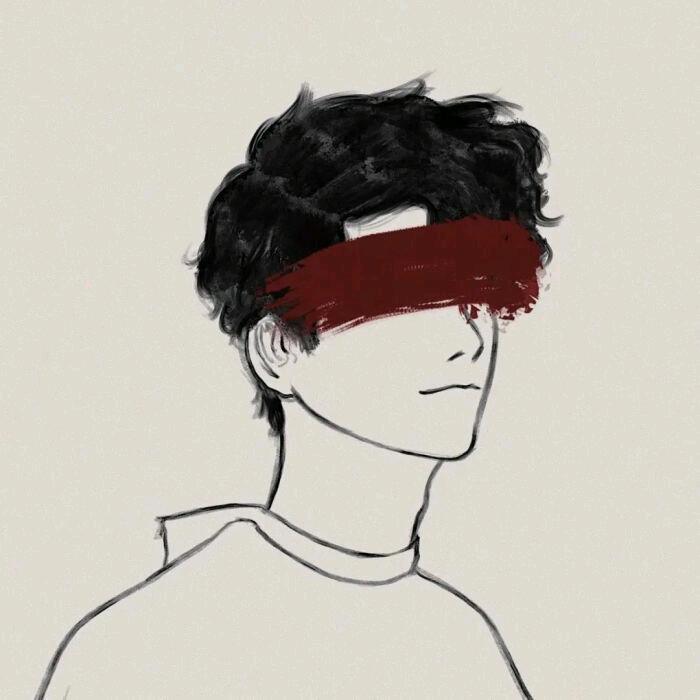 Cᴏᴍᴘʀᴏᴍɪsᴇ