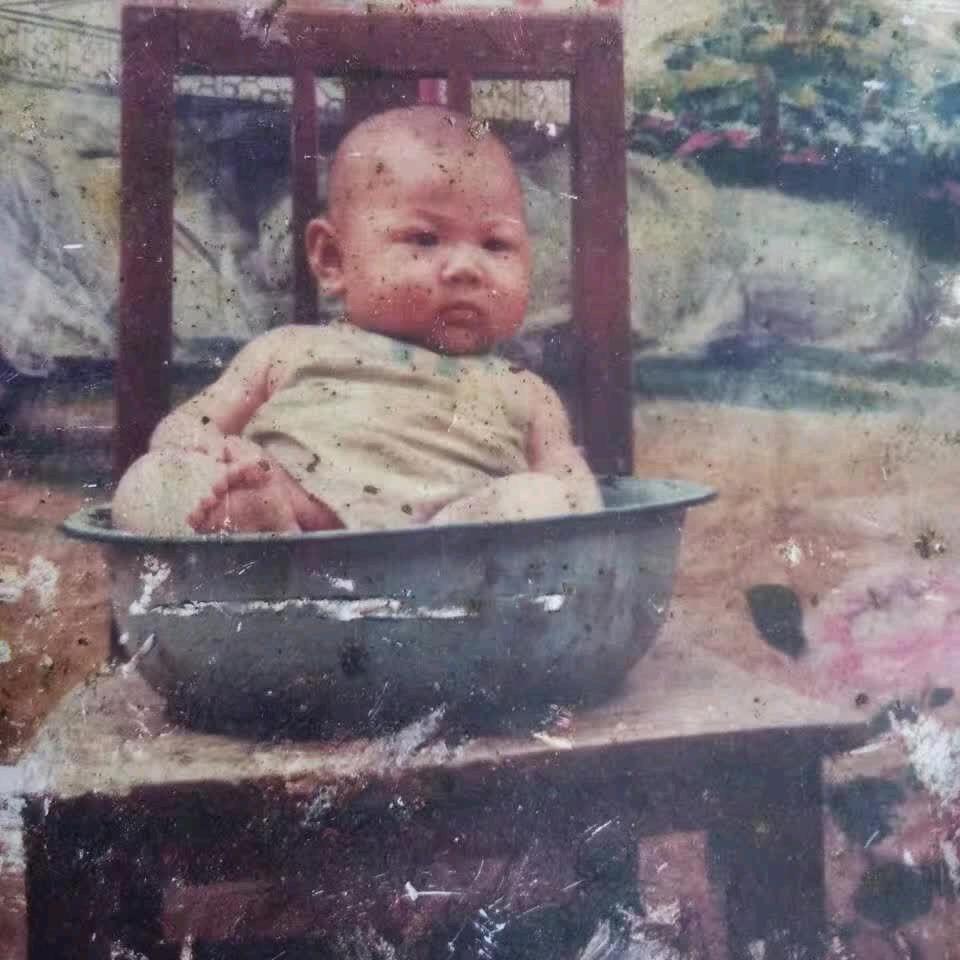 www公平