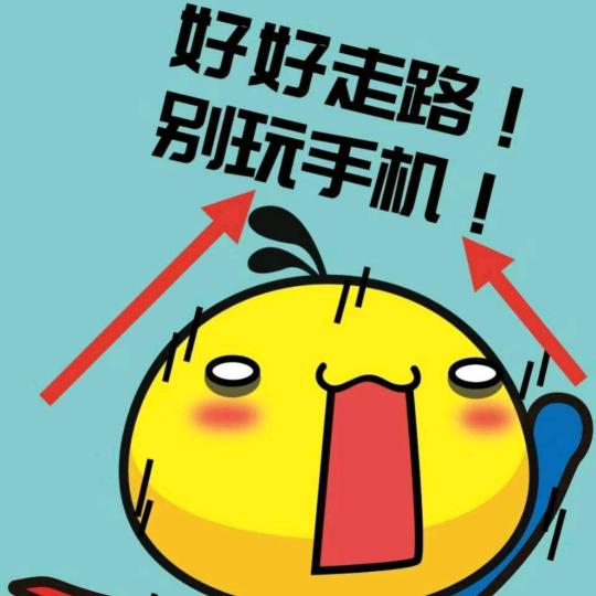 真爱无价。