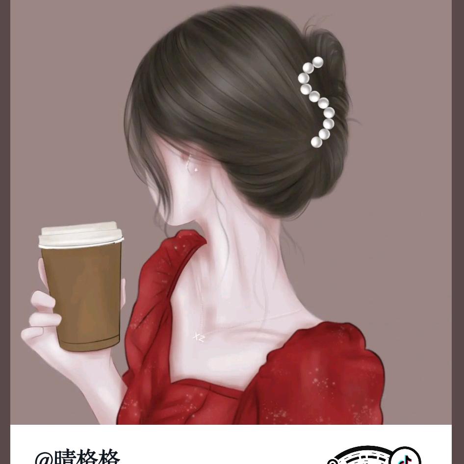 时光匆匆过