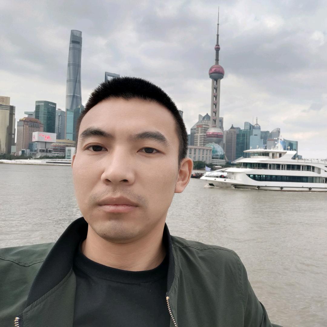 王树高（ 浙 江 棕 榈 船  厂）