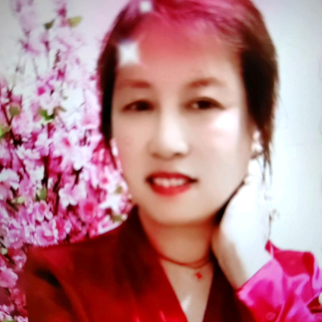 十里香