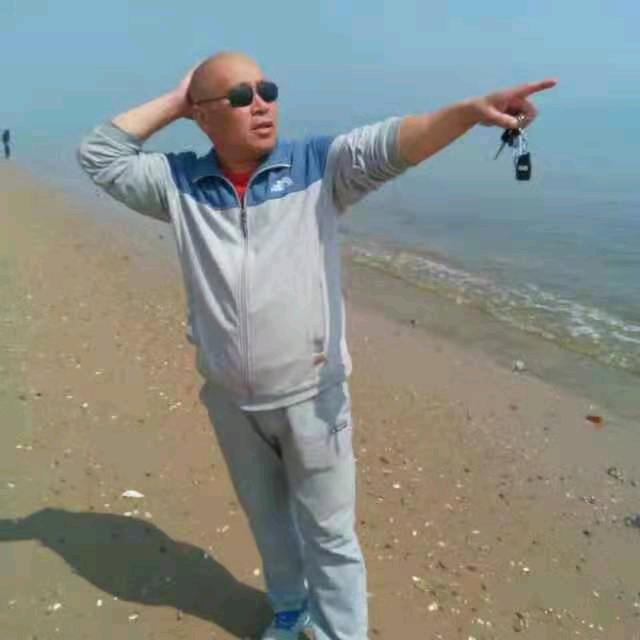 汉良海鲜