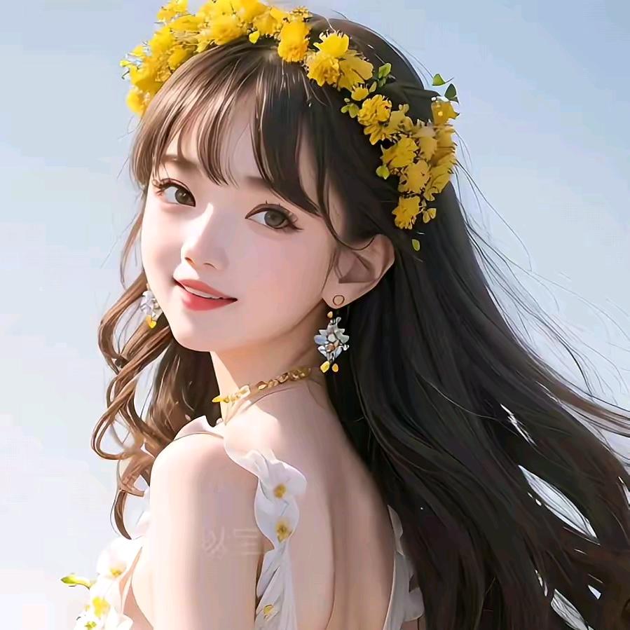 莉莉姐