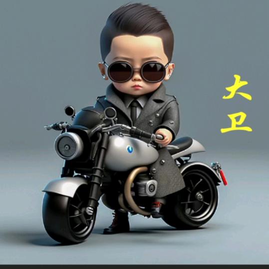 洛阳市西工区大卫家具厂