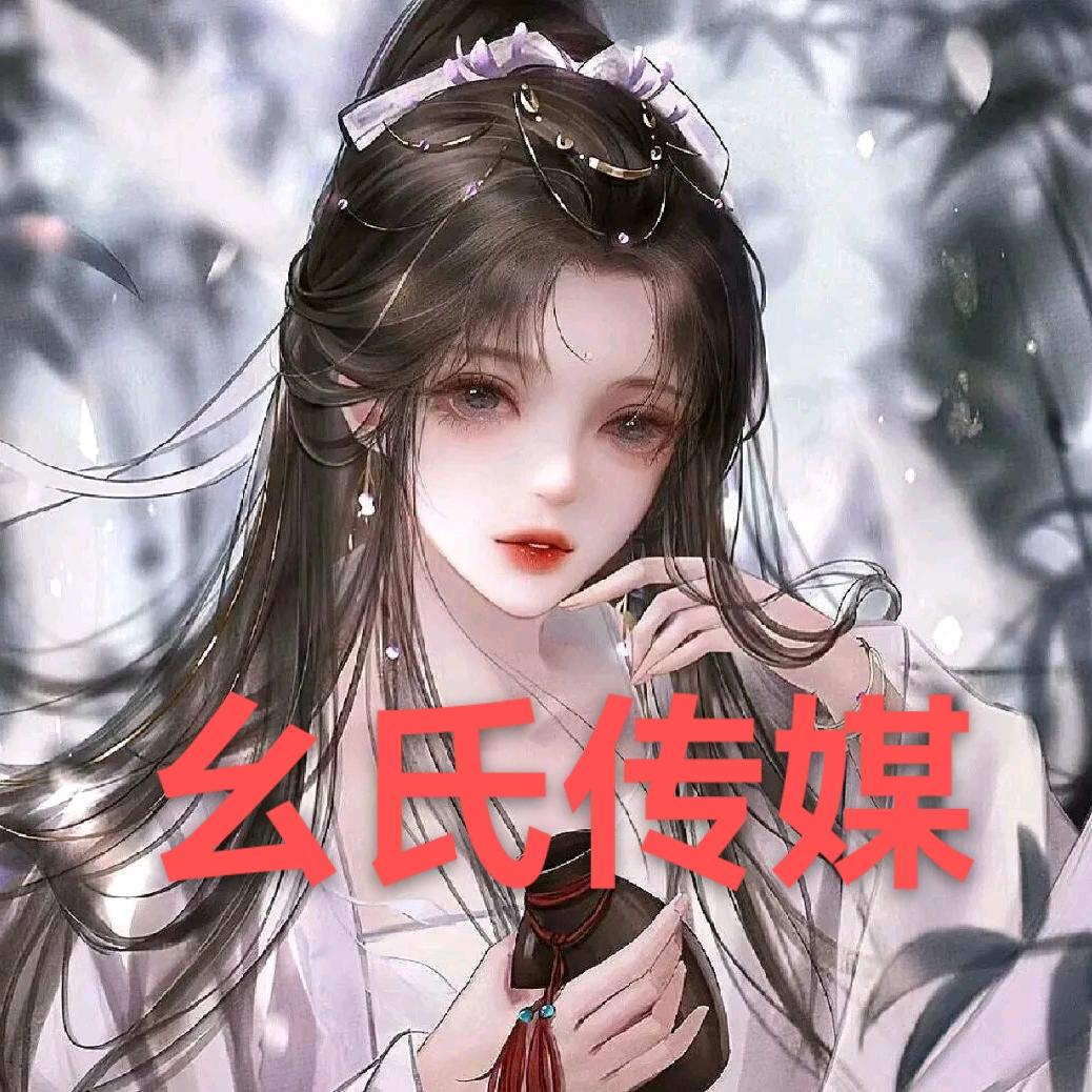 游山逛景吃美食