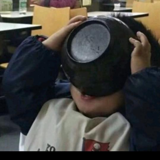 🔥一顿³碗饭⁹²⁸⁶🔥