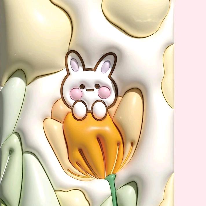 🌈齐德龙🐉东强