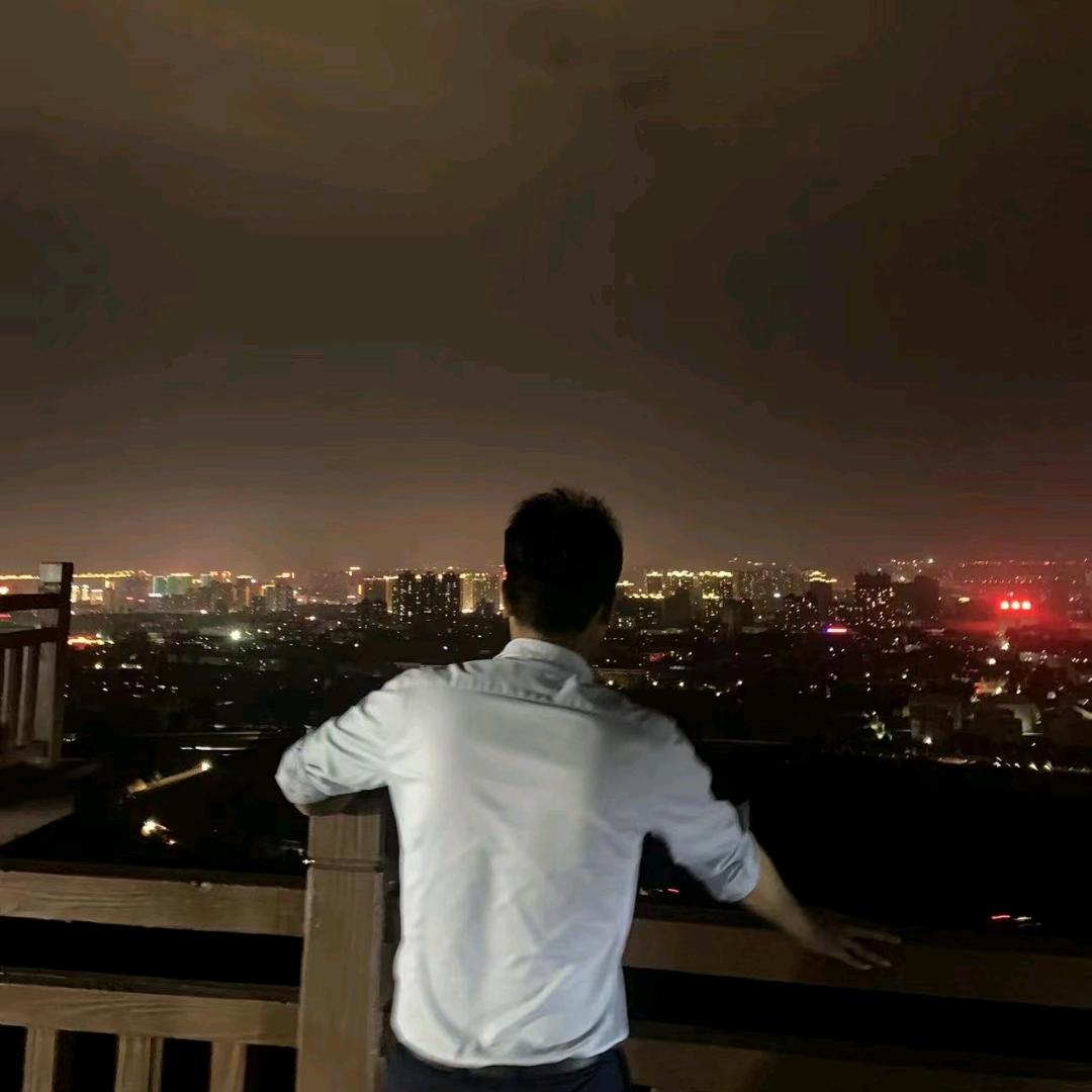 阿吉好房优选