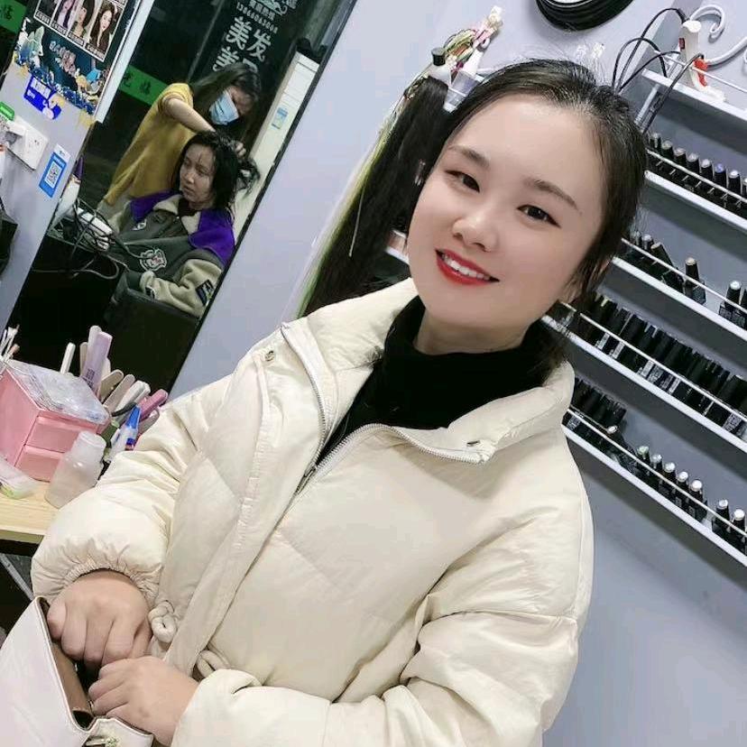 细水长流，来日方长