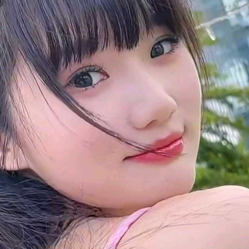 ⋆᭄͡ꦿ໌້情۵缘ღ᭄ꦿ