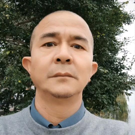 辉辉哥