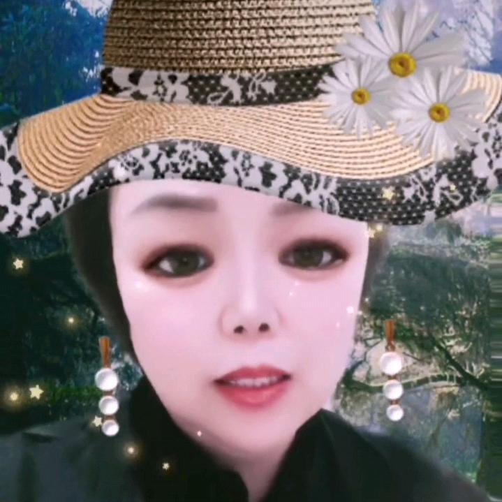 黄老师