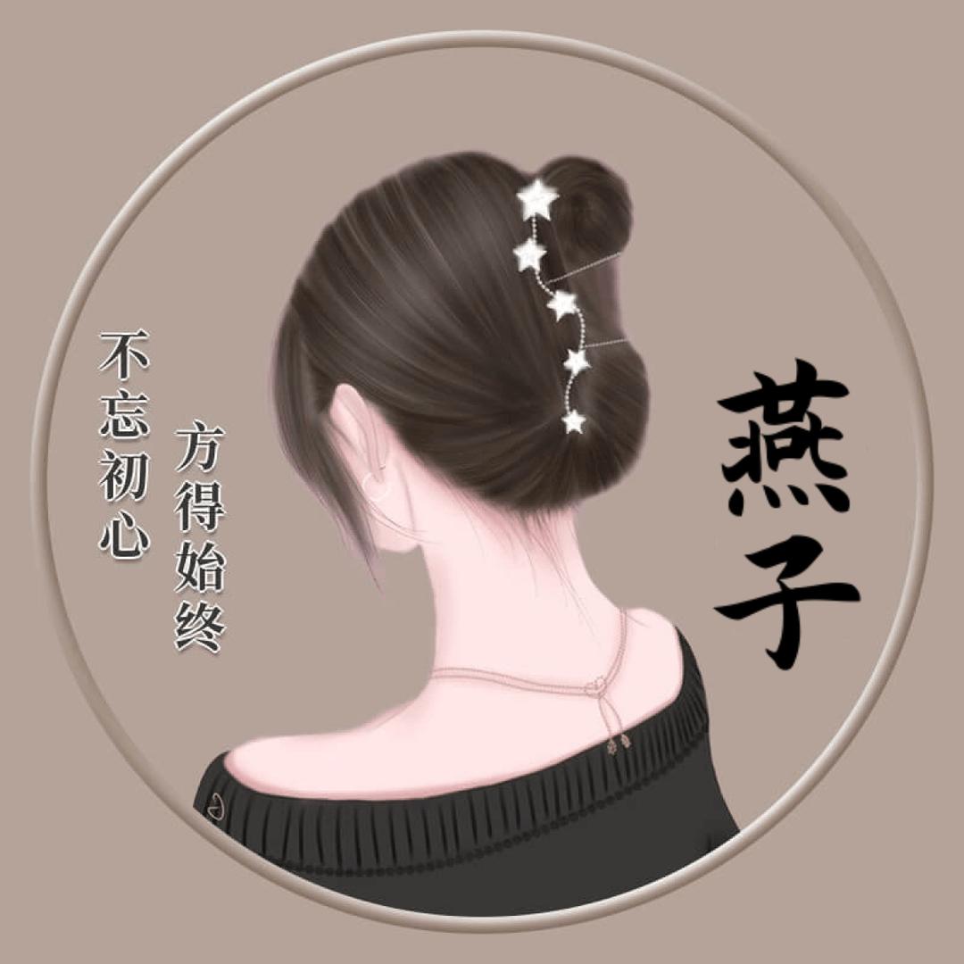 赤土店库区铁军鲜羊汤