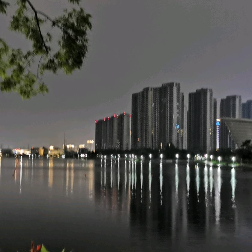 可乐～加冰