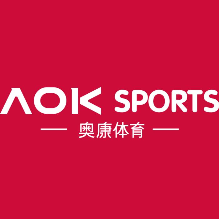 奥康运动专营店