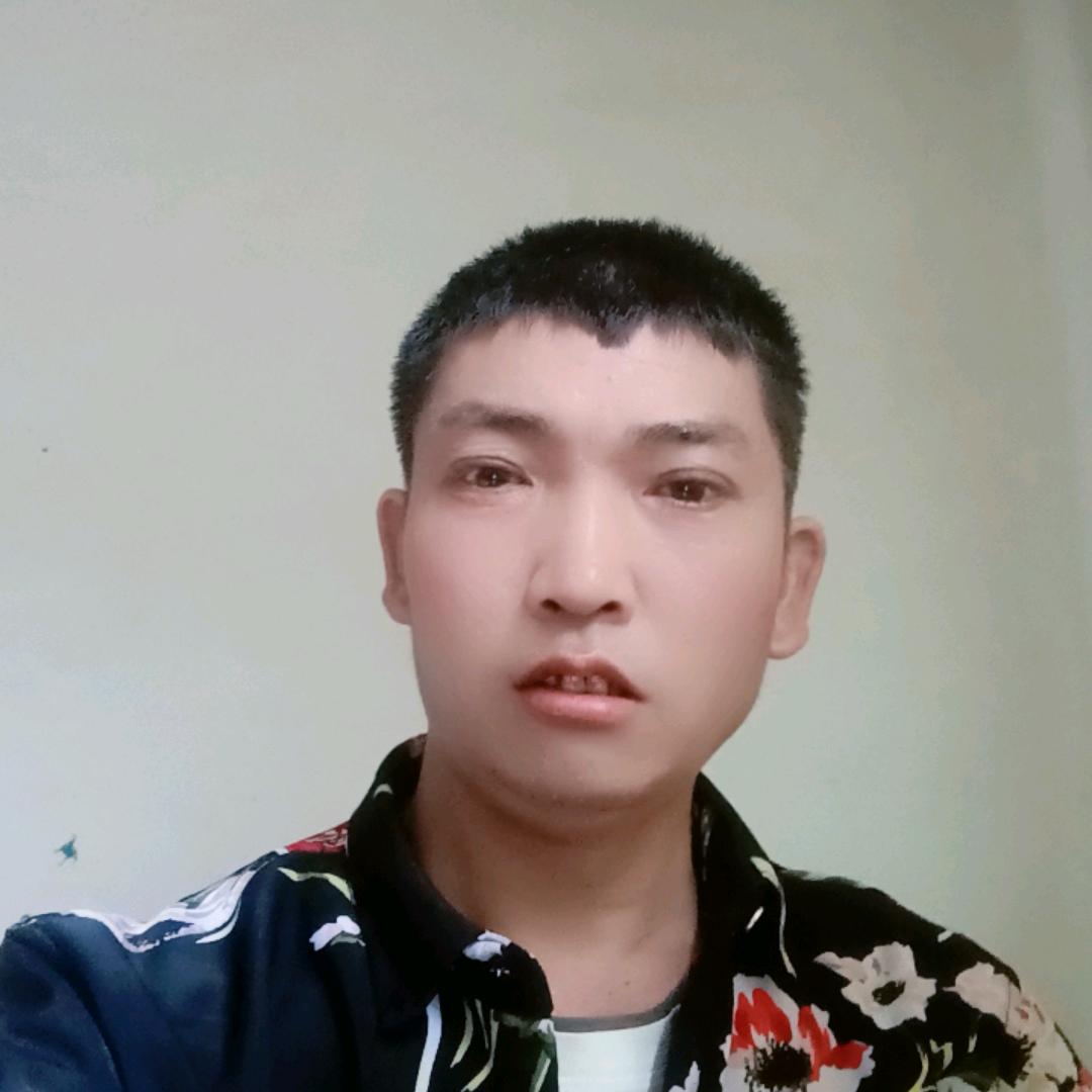 开心有梦。