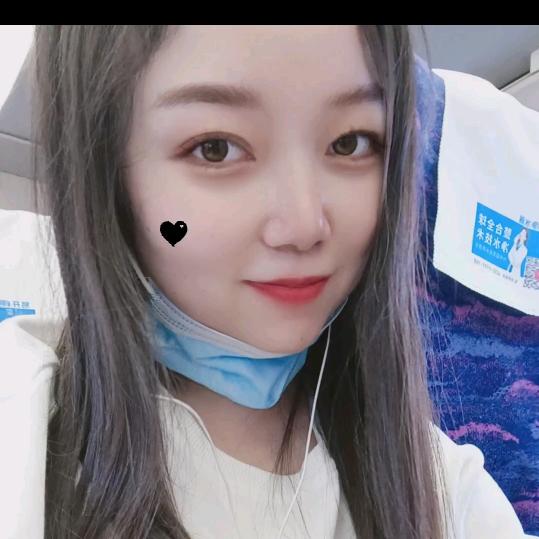 姜敏敏
