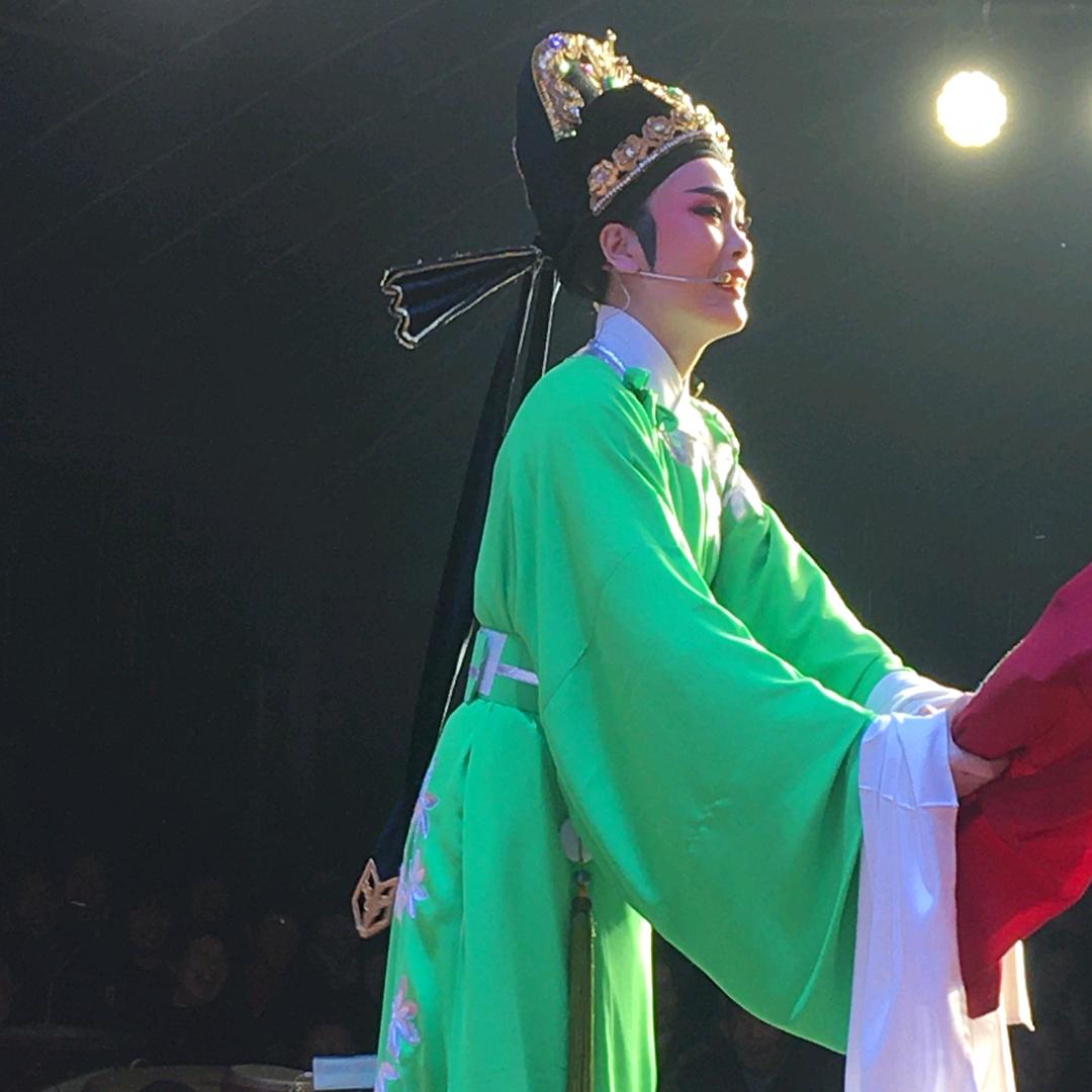 独宠陈婷茹🐯💓