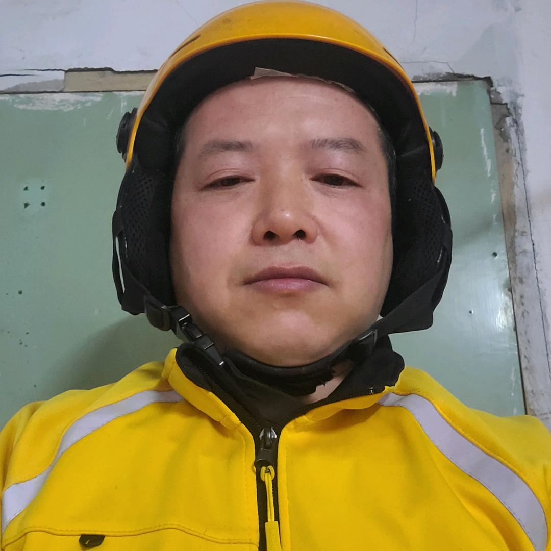 水木年华