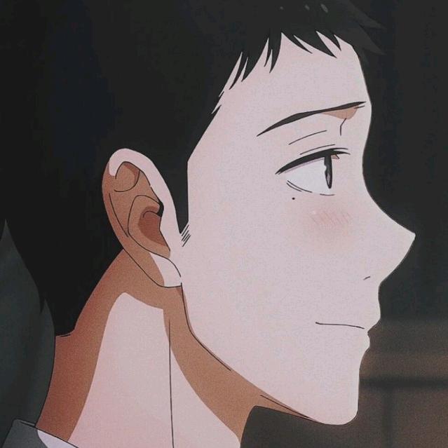 CFM卡殿