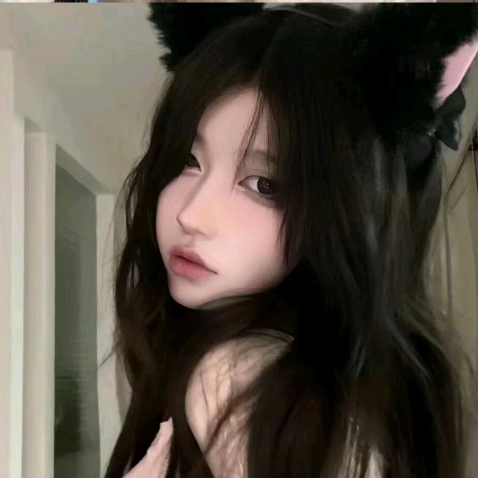 ❤️茹菲❤️   广州