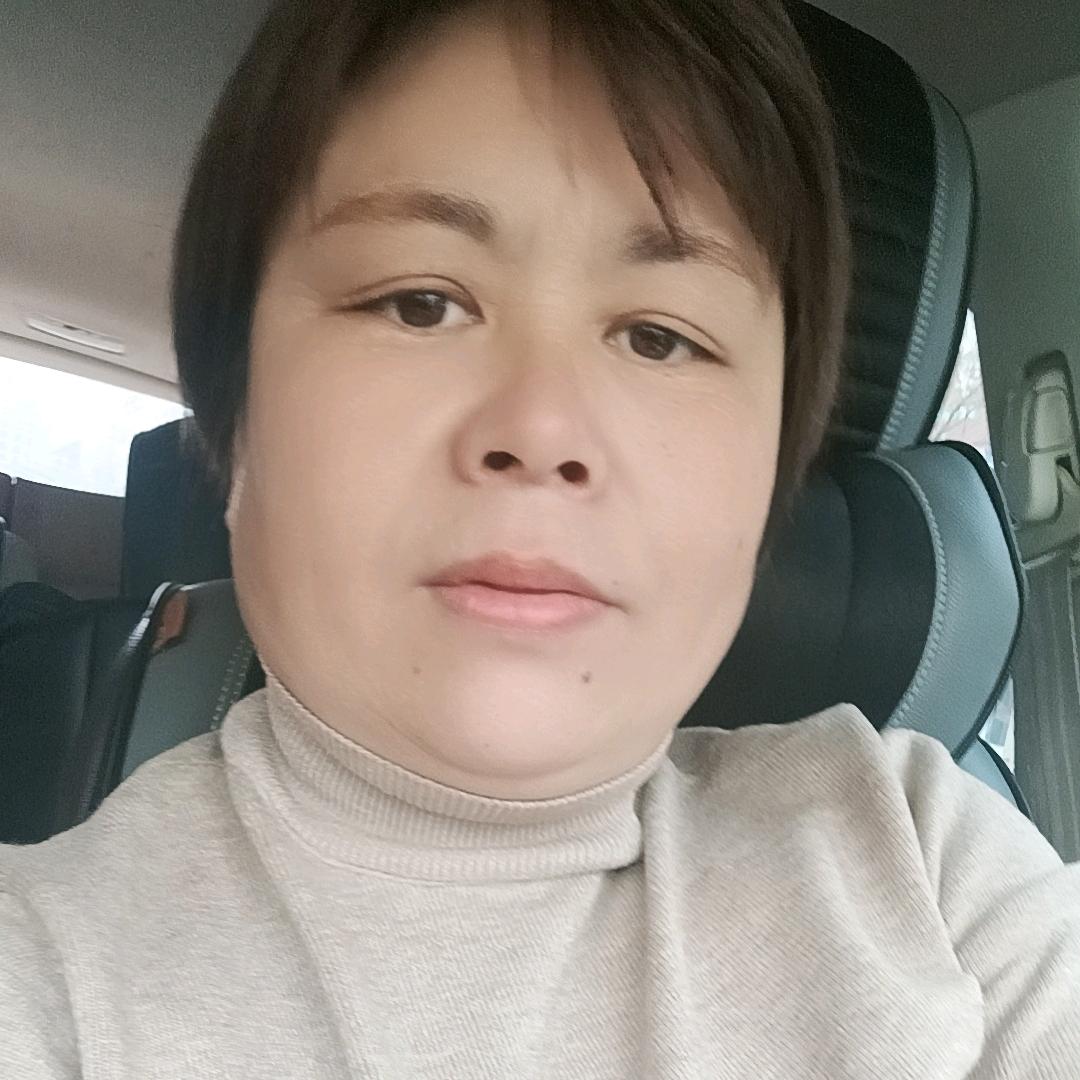 事不好为，愿有人为