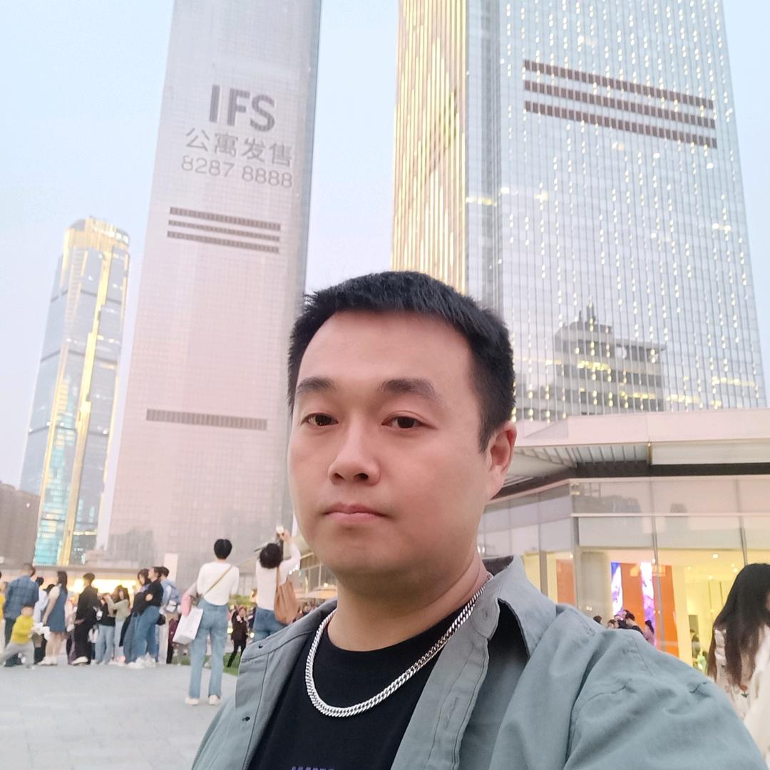 新宇爱分享