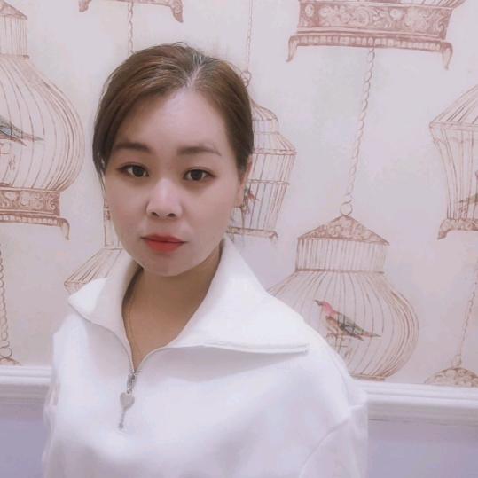 张二妮🎤
