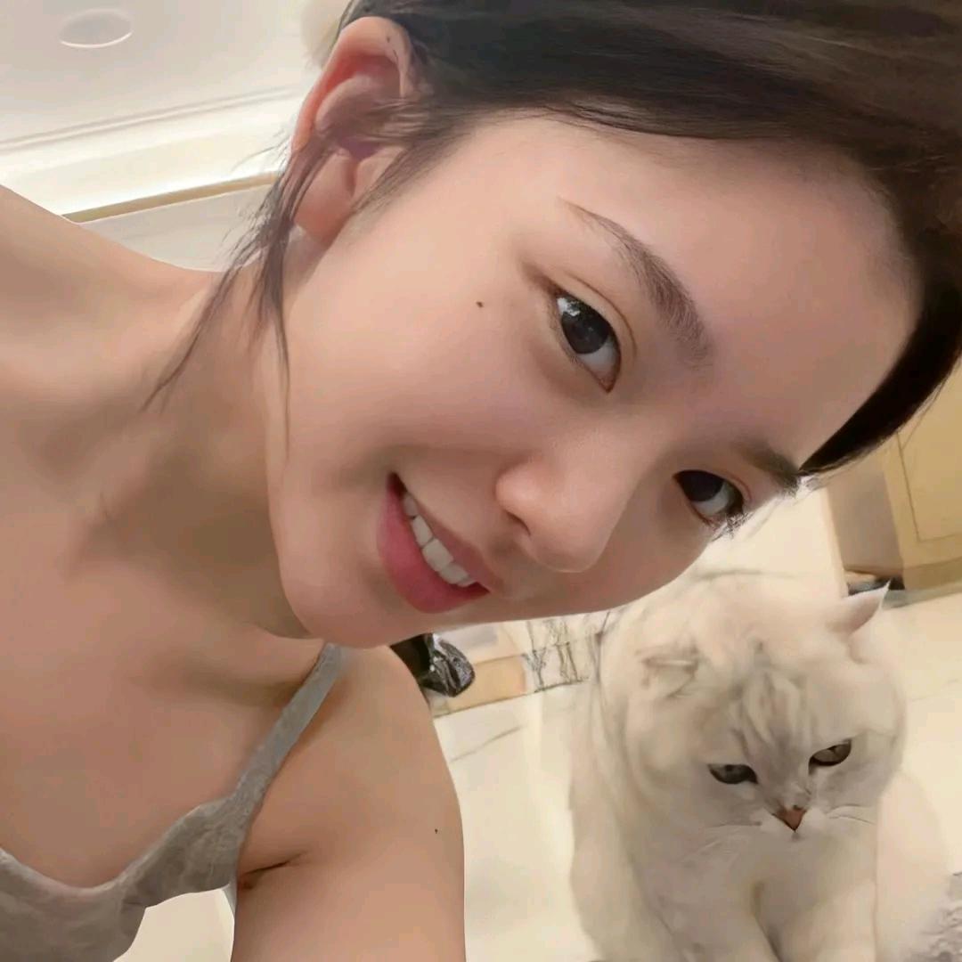 小吟