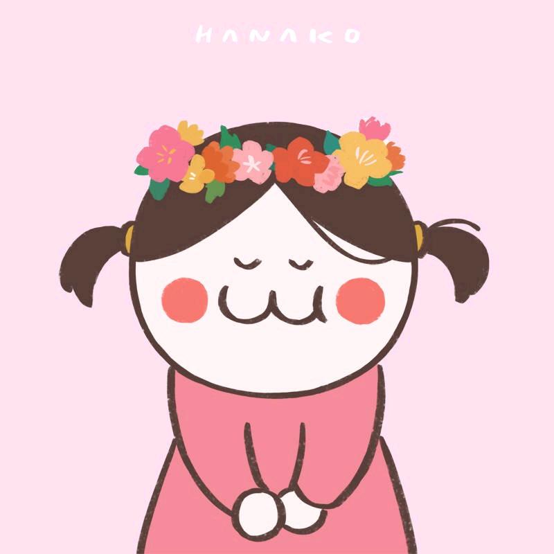 王开心