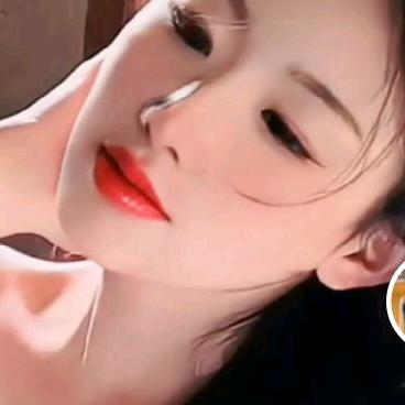 小彩旗温州实体策划创业