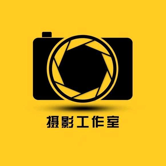 五台山云漫旅拍摄影