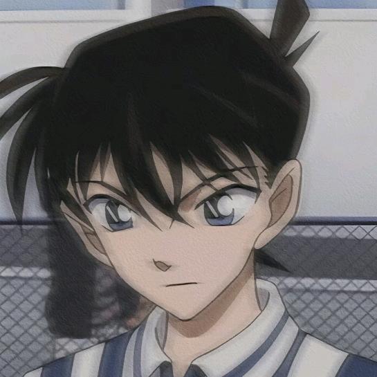 石泽铭