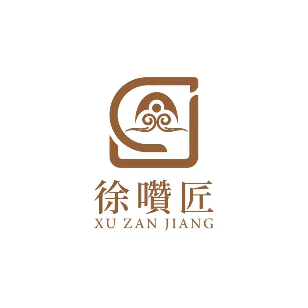 青海省梵匠商贸有限责任公司