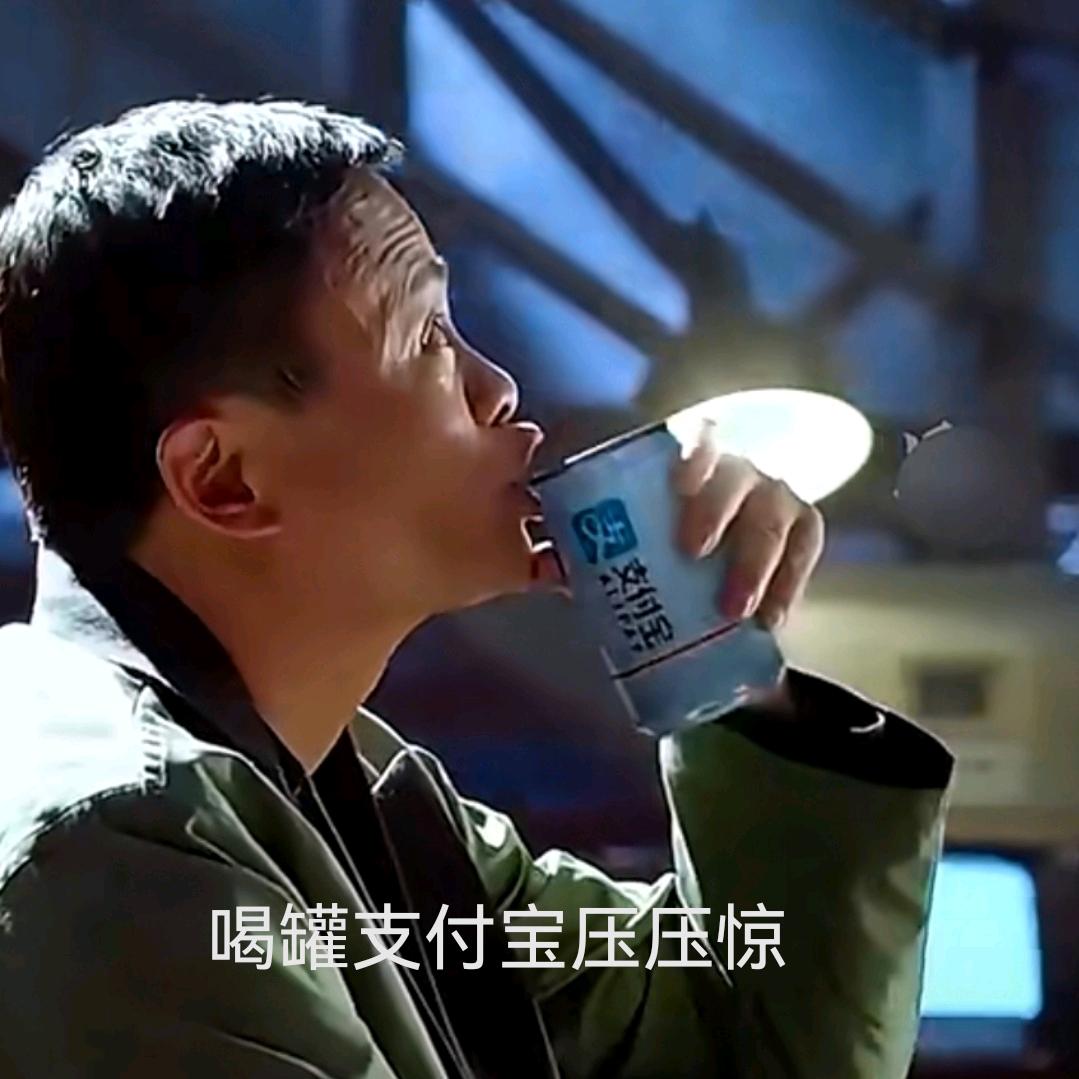 离※殇