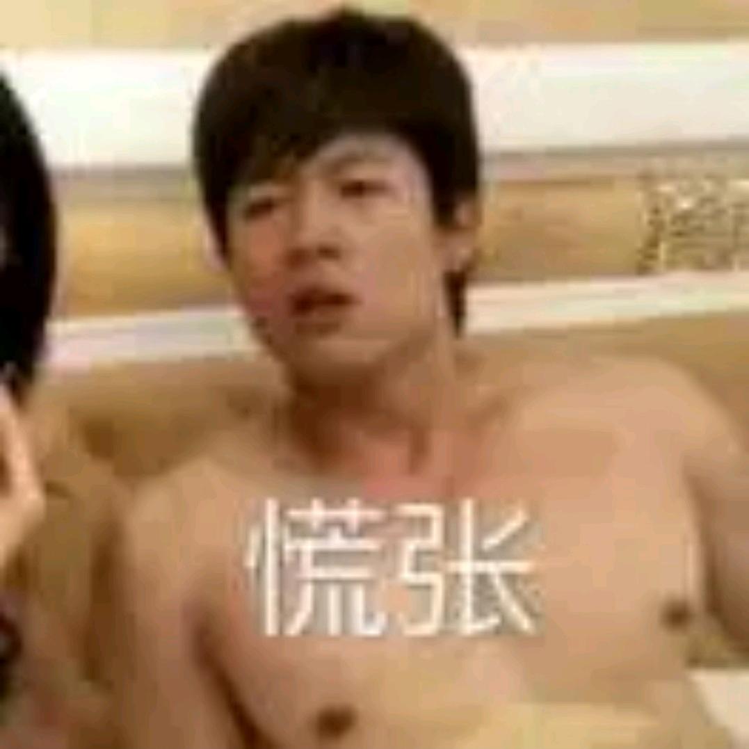 暗月