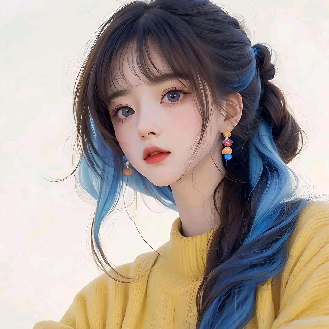 妤安