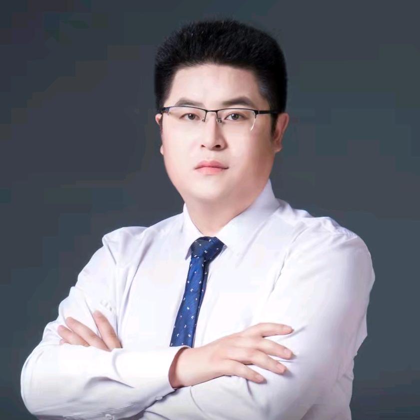 林州市乐易房产小明