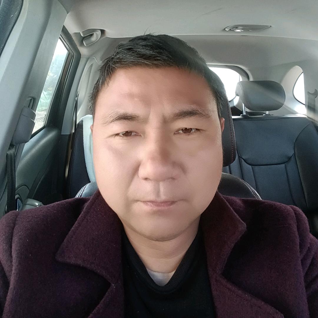 逍遥大叔