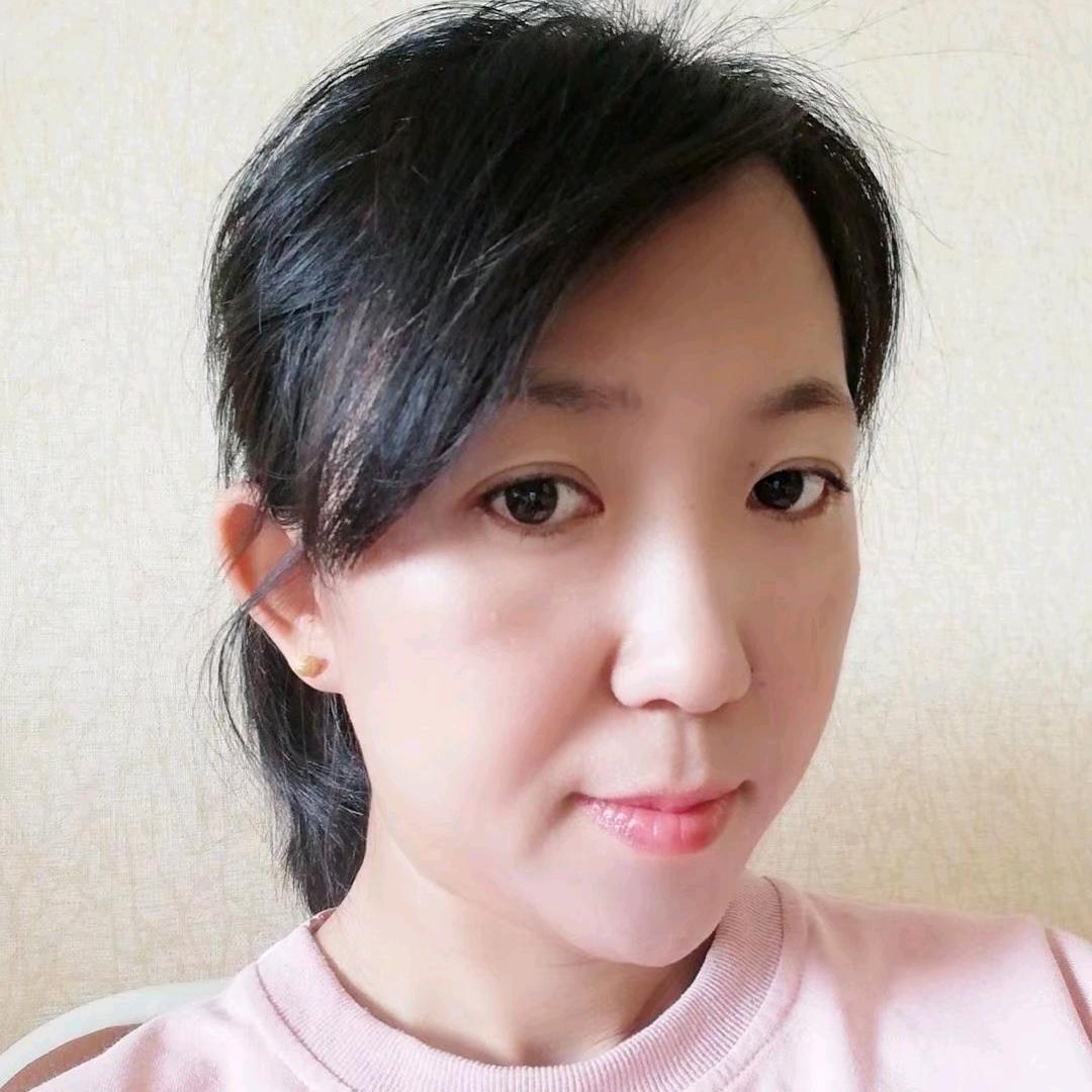 妆元妈妈💰