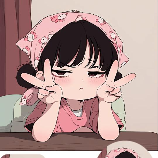 小甜心。。