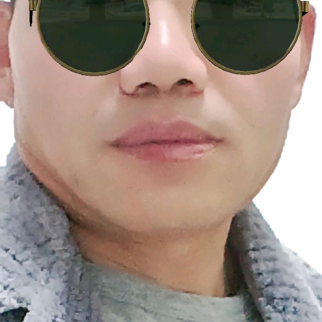 王效武