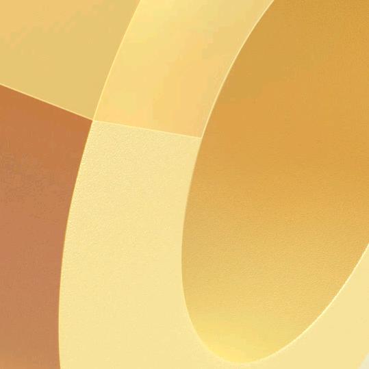 明