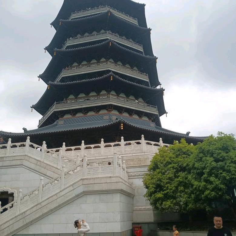 一生一世爱着你🇻🇳🇻🇳
