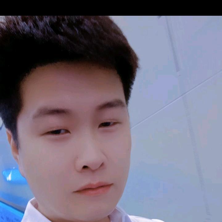 划船不用桨:全靠浪