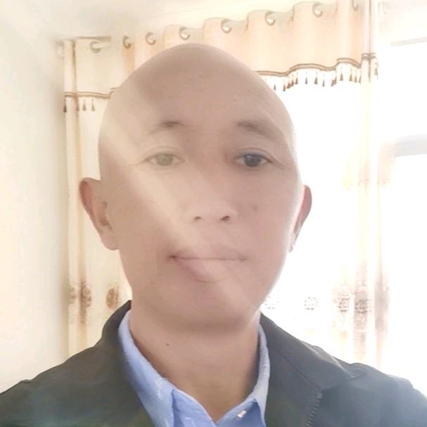 我爱你👄哟强哥，只唱歌，