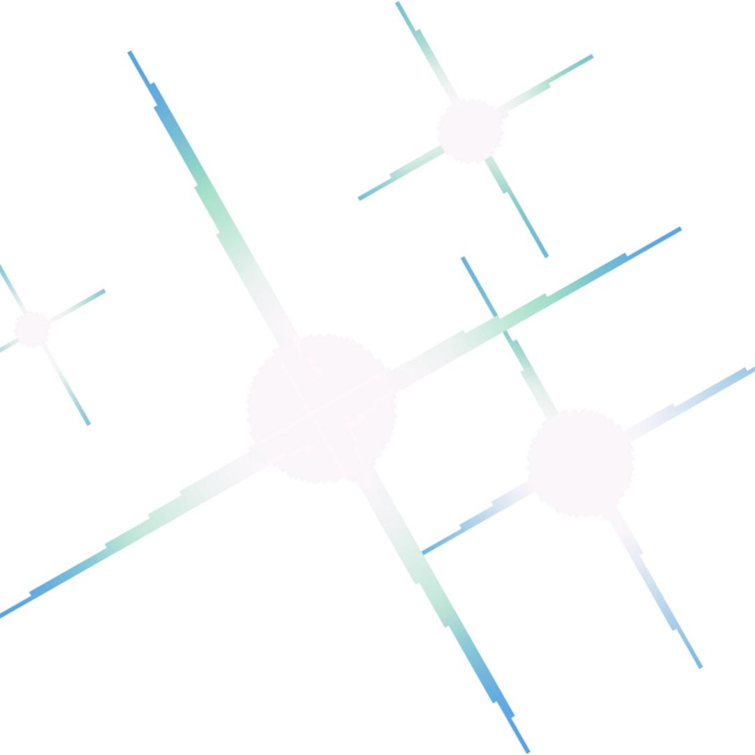 贵州情痴数第一