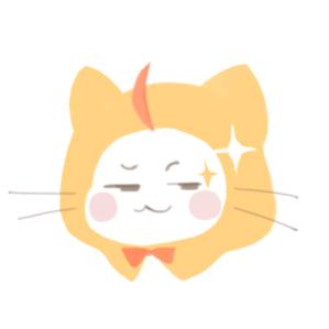 等烟花寻常